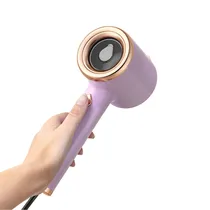  Máquina de ...