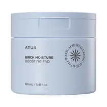  Pads Anua B...