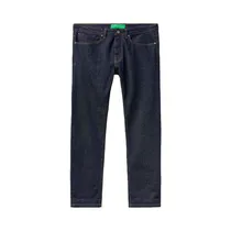  Pantalon Je...