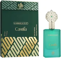  Perfume Al ...