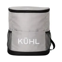 Mochila Cons...