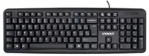  Teclado Sat...