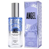 Perfume Capi...