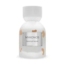 Perfume Myko...