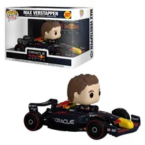  Funko Pop F...