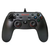  Controle Re...