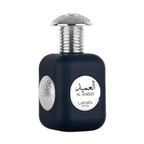  Perfume Lat...