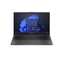 Notebook HP 250 G9 N150 8GB Ram /256GB SSD 15.6 Freedos (BZ3K5AT#Abm)