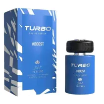  Zakat Turbo...