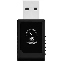  Adaptador S...
