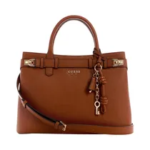  Cartera Gue...