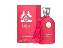 Perfume M Alhambra Reyna Pour Femme 100ML