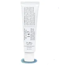 Crema Facial...