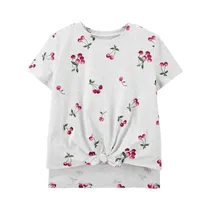  Blusa Infan...