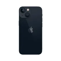 Apple Cel iPhone 13 128GB AA/A2633 Cpo Midnight