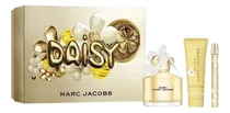 Kit Marc Jac...