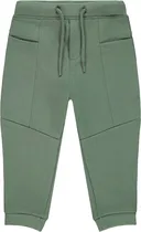  Calça para ...