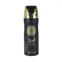  Spray Corpo...