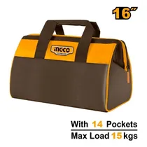  Bolsa de Fe...
