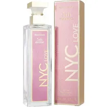 Perfume Fem ...