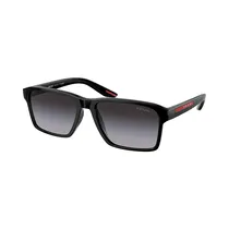  Lente Prada...