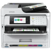  Imp Epson W...