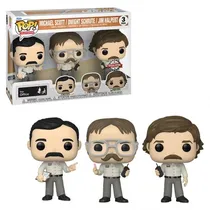Funko Pop T...