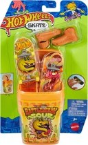  Hotwheels S...