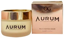  Creme Outdo...