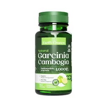  Vitamina Ea...