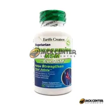  Glucosamine...