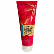 Crema Corpor...