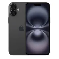  Apple iPhon...