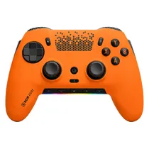  Controle Ga...