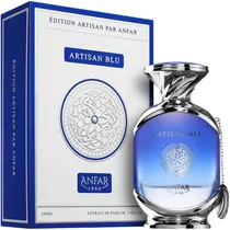 Perfume Anf...