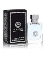  Perfume Min...