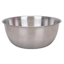  Tigela de A...