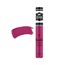  Labial Liqu...