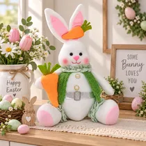Boneco Coelh...