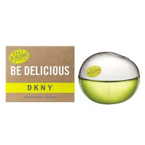 P.DKNY Be De...