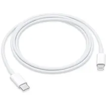 Cable Apple ...