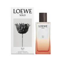  Loewe Solo ...