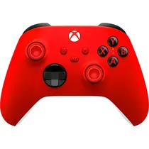  Xbox Contro...