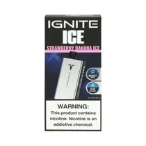  Ignite V400...