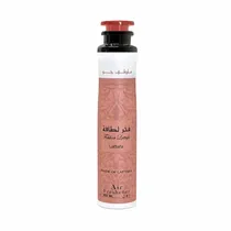 Perfume de Interior Lattafa Fakhar Purificador de Ar - 300ML