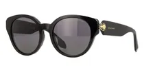 Bvlgari BV40...