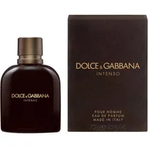  Dolce&Gabba...