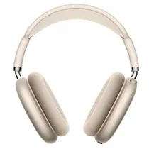 Hoco Auricular W65 Happy Beige