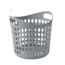  Asahi Cesta...
