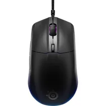 Mouse Gamer ...
